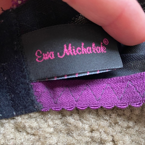 Ewa Michalak SF Iris 65H - Picture 9 of 11